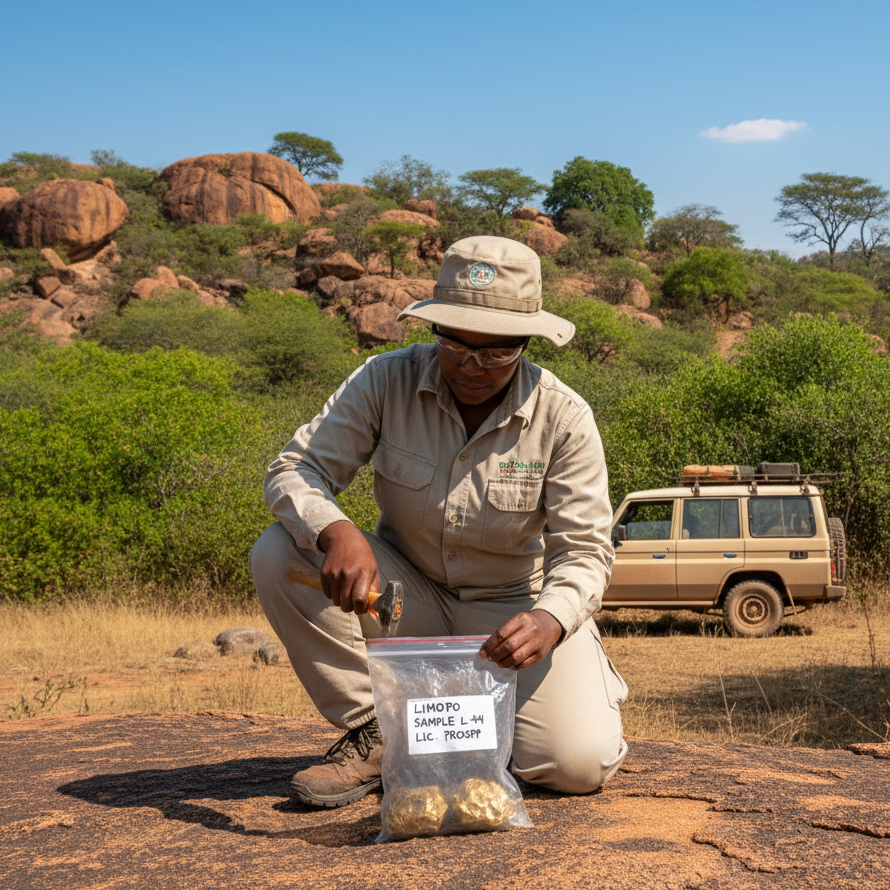 Gemini Generated Image ea8eedea8eedea8e