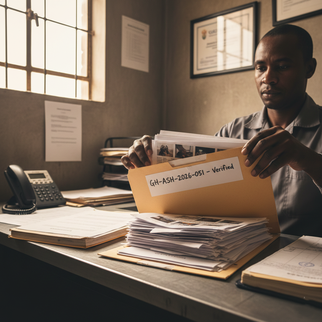 Gemini Generated Image ehd9d3ehd9d3ehd9