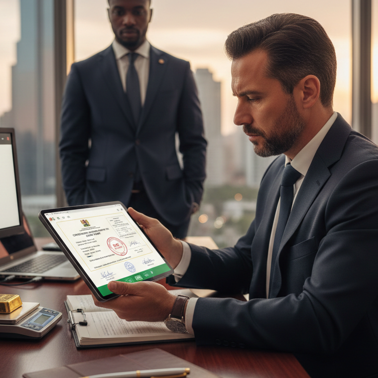 Gemini Generated Image eo81lseo81lseo81