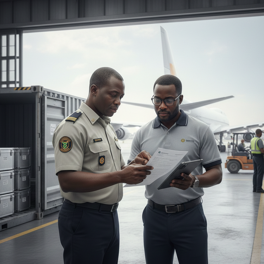 Gemini Generated Image eoji2seoji2seoji