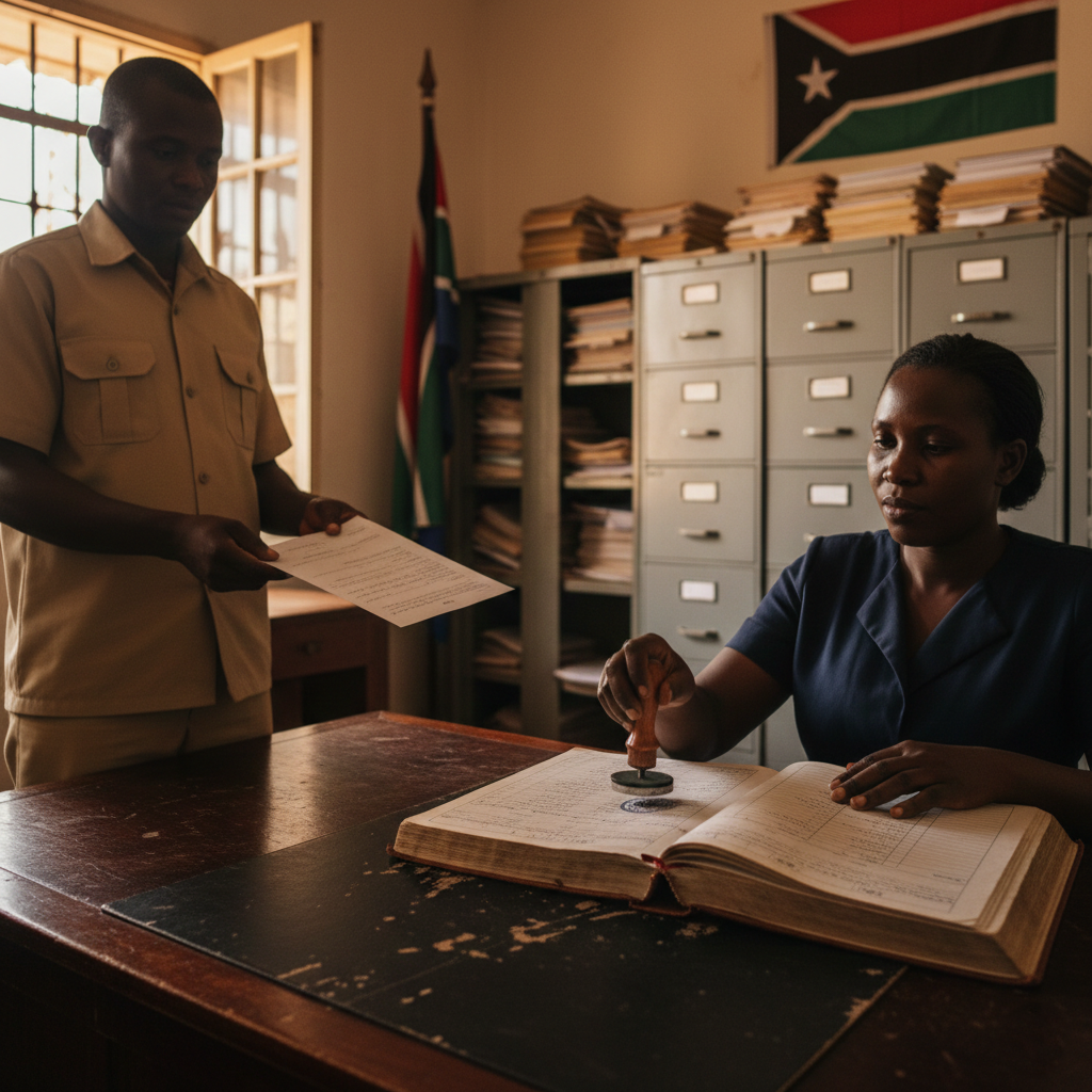 Gemini Generated Image ep93z3ep93z3ep93