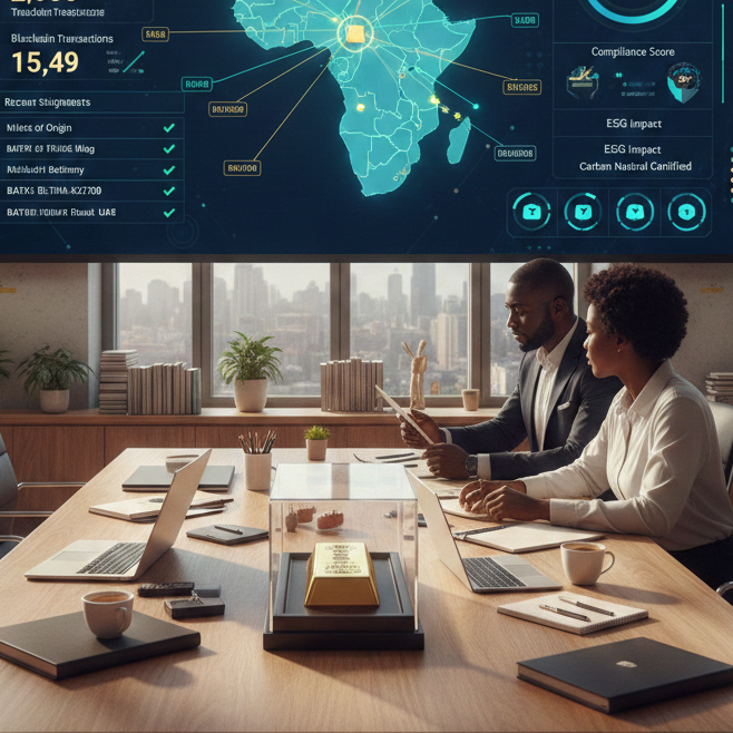 Gemini Generated Image eu22wceu22wceu22