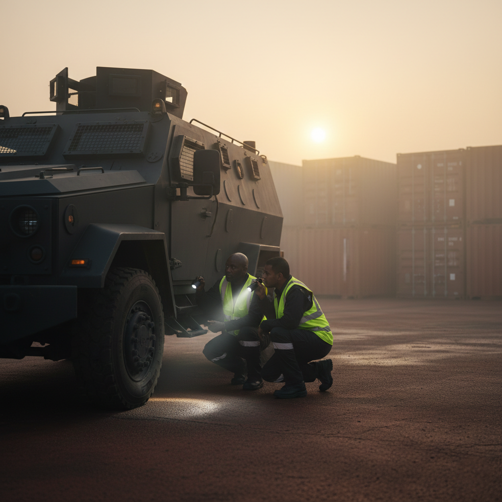 Gemini Generated Image f2c30ff2c30ff2c3