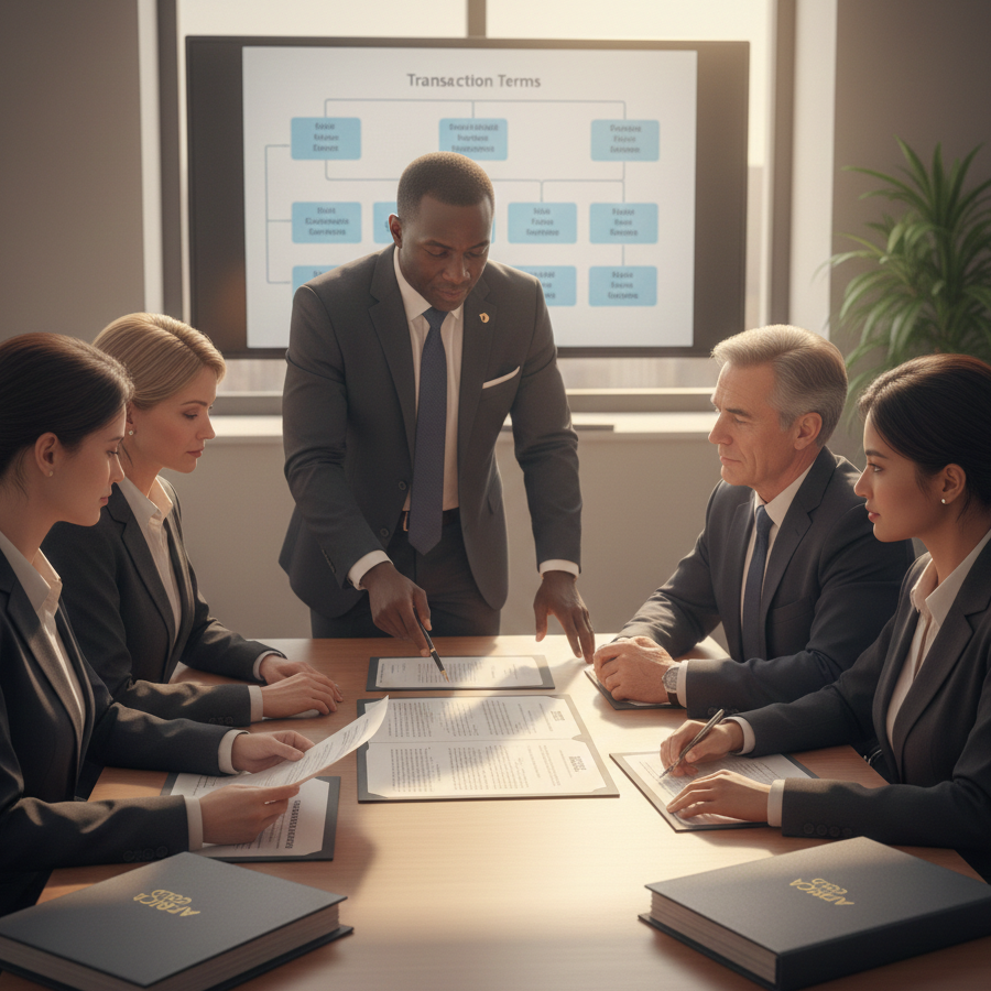 Gemini Generated Image f6eppuf6eppuf6ep