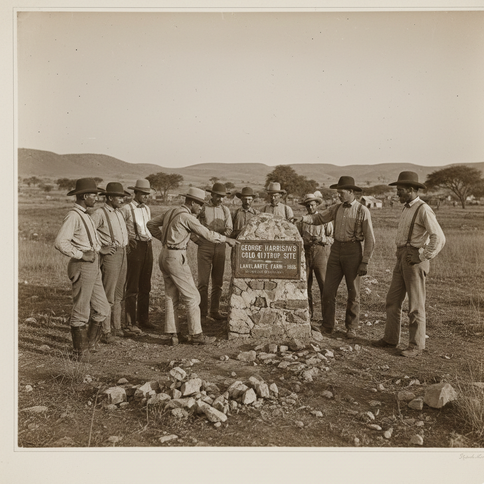 Gemini Generated Image fg1jx6fg1jx6fg1j