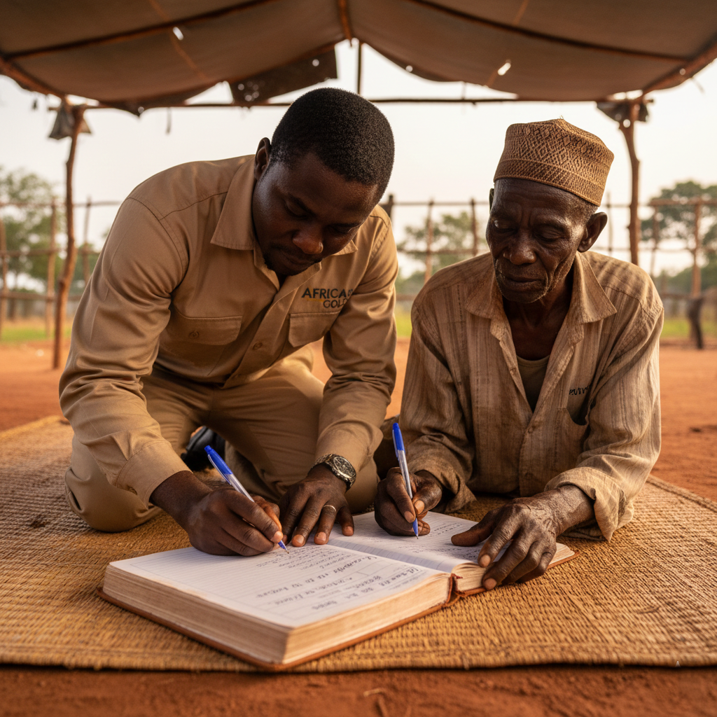 Gemini Generated Image fmasiffmasiffmas