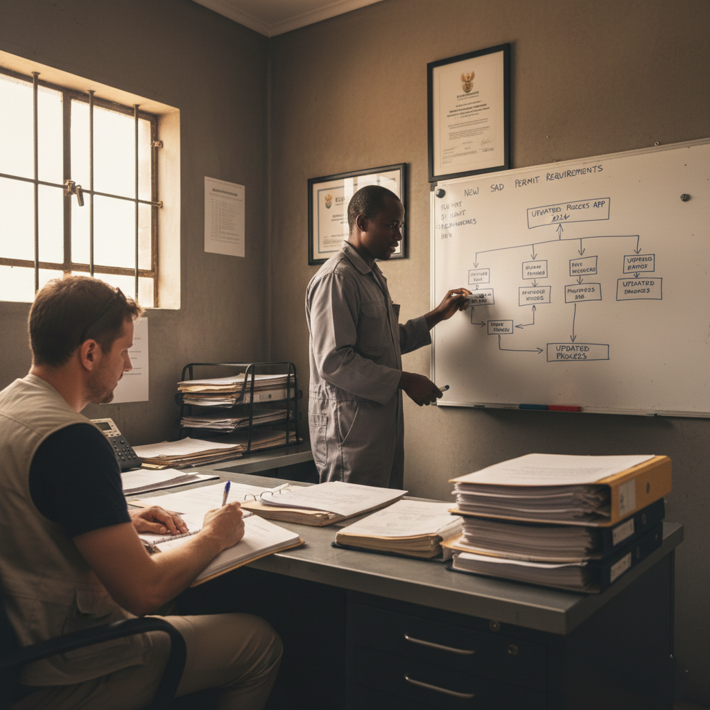 Gemini Generated Image g0euw5g0euw5g0eu