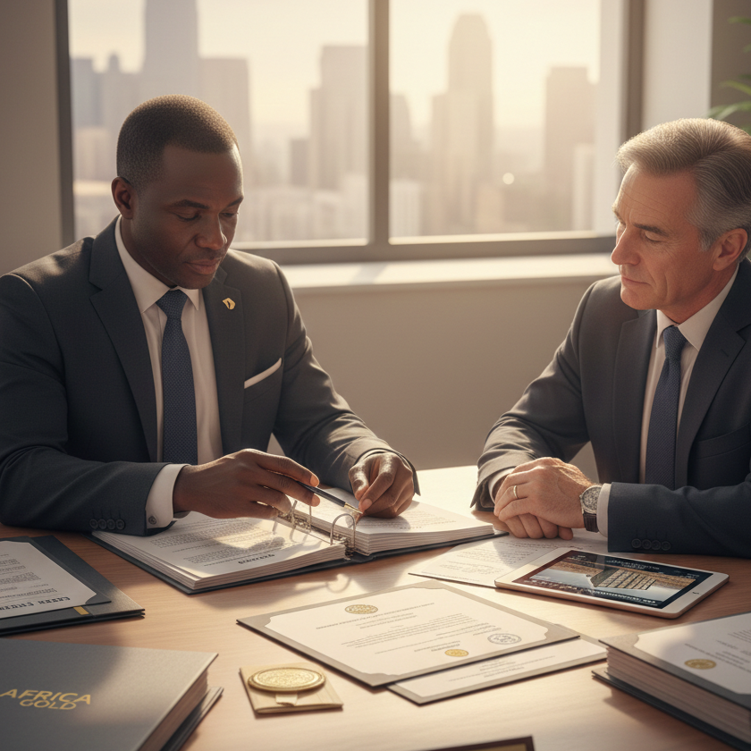 Gemini Generated Image g35z8ig35z8ig35z