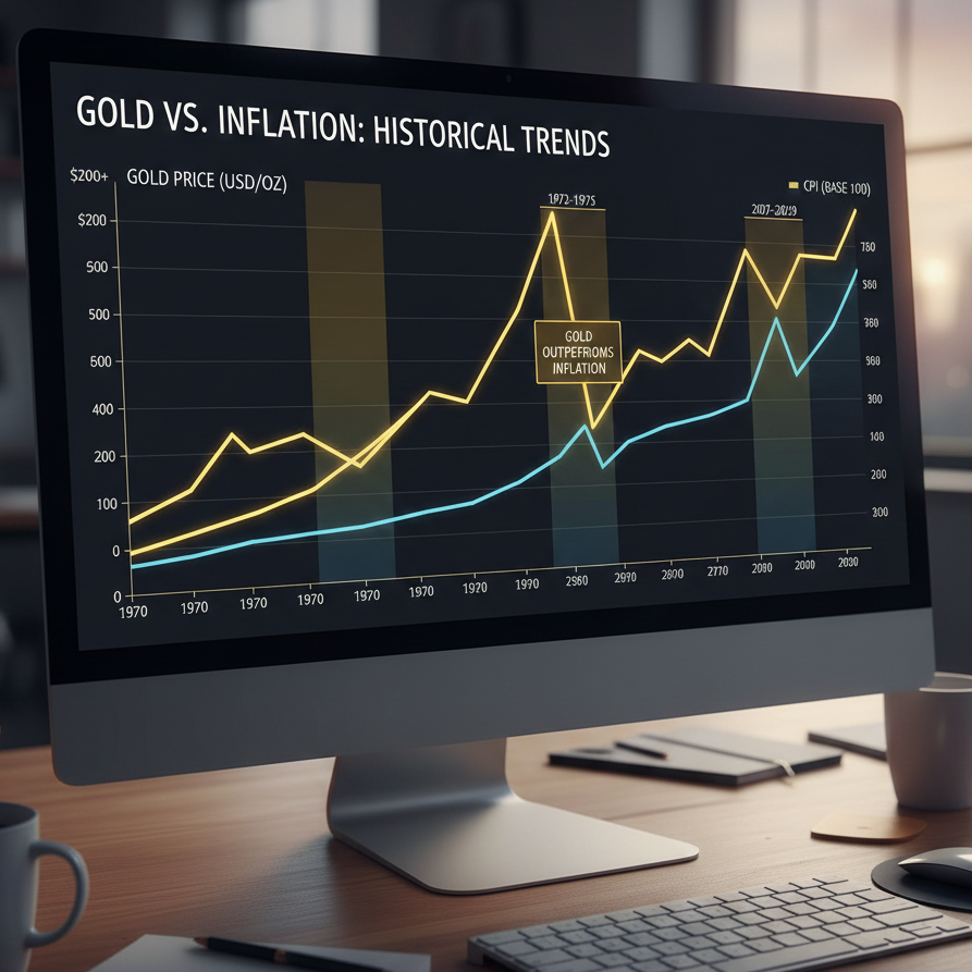 Gemini Generated Image gf24l1gf24l1gf24