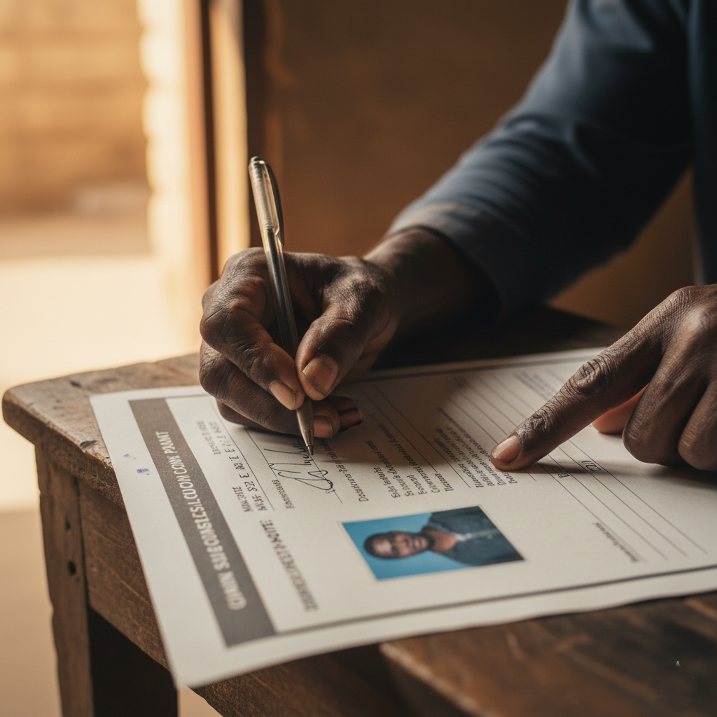 Gemini Generated Image gfjywhgfjywhgfjy