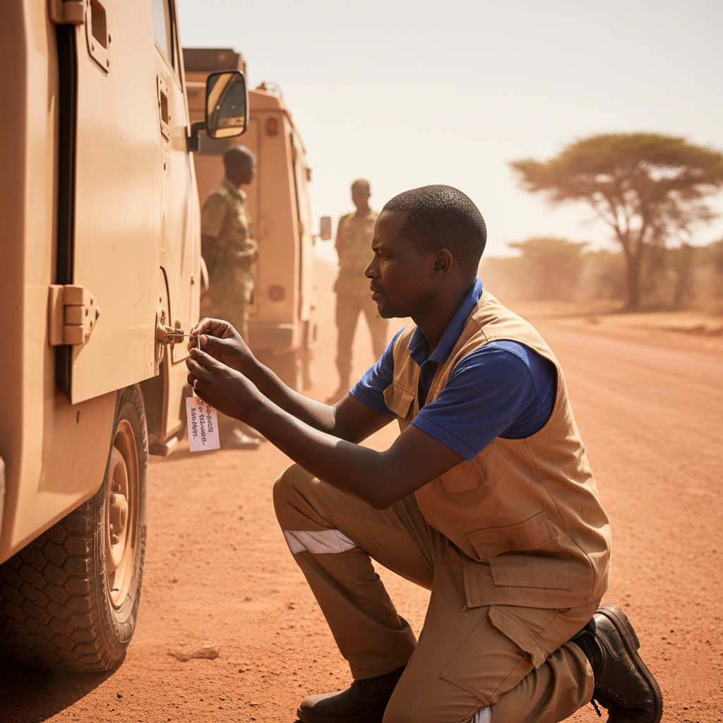 Gemini Generated Image gjijwagjijwagjij