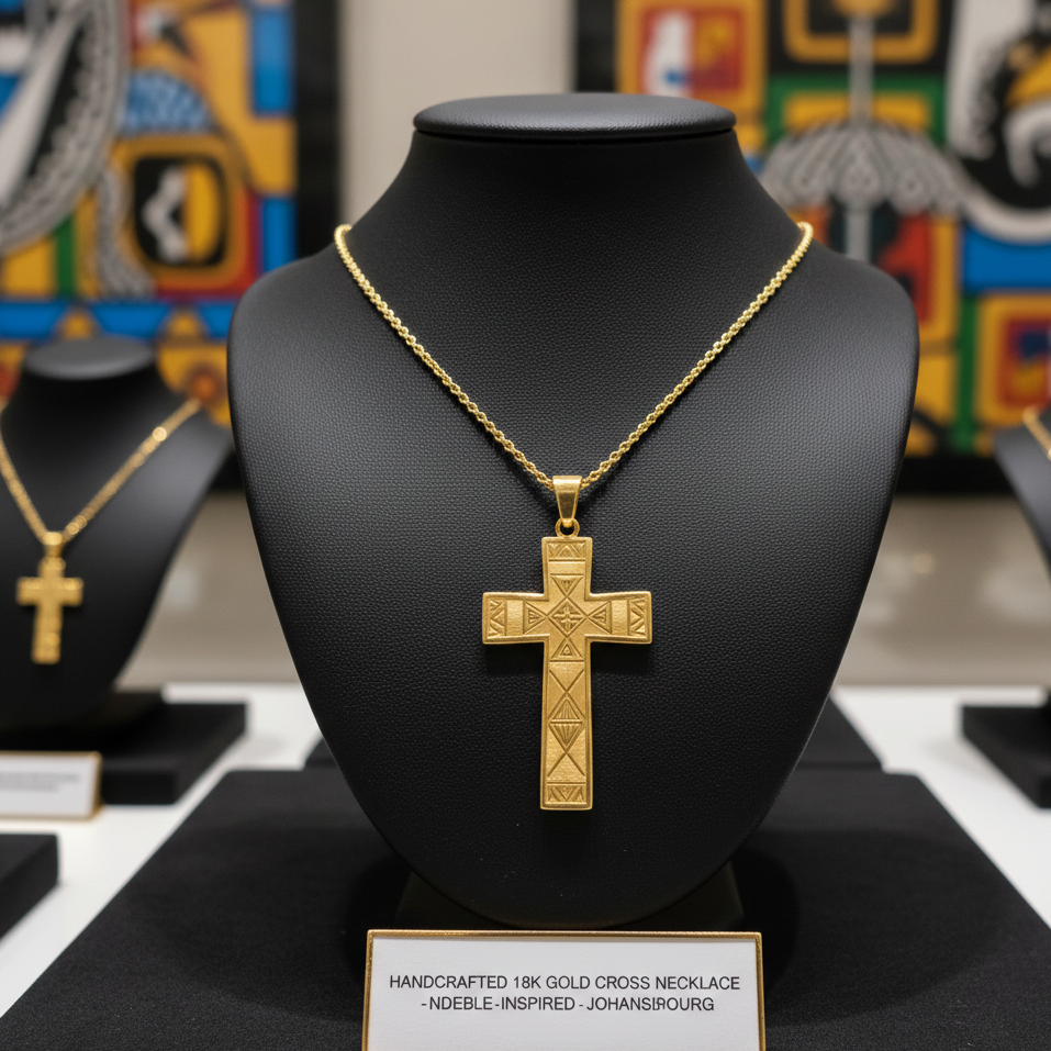 Gemini Generated Image gluihwgluihwglui