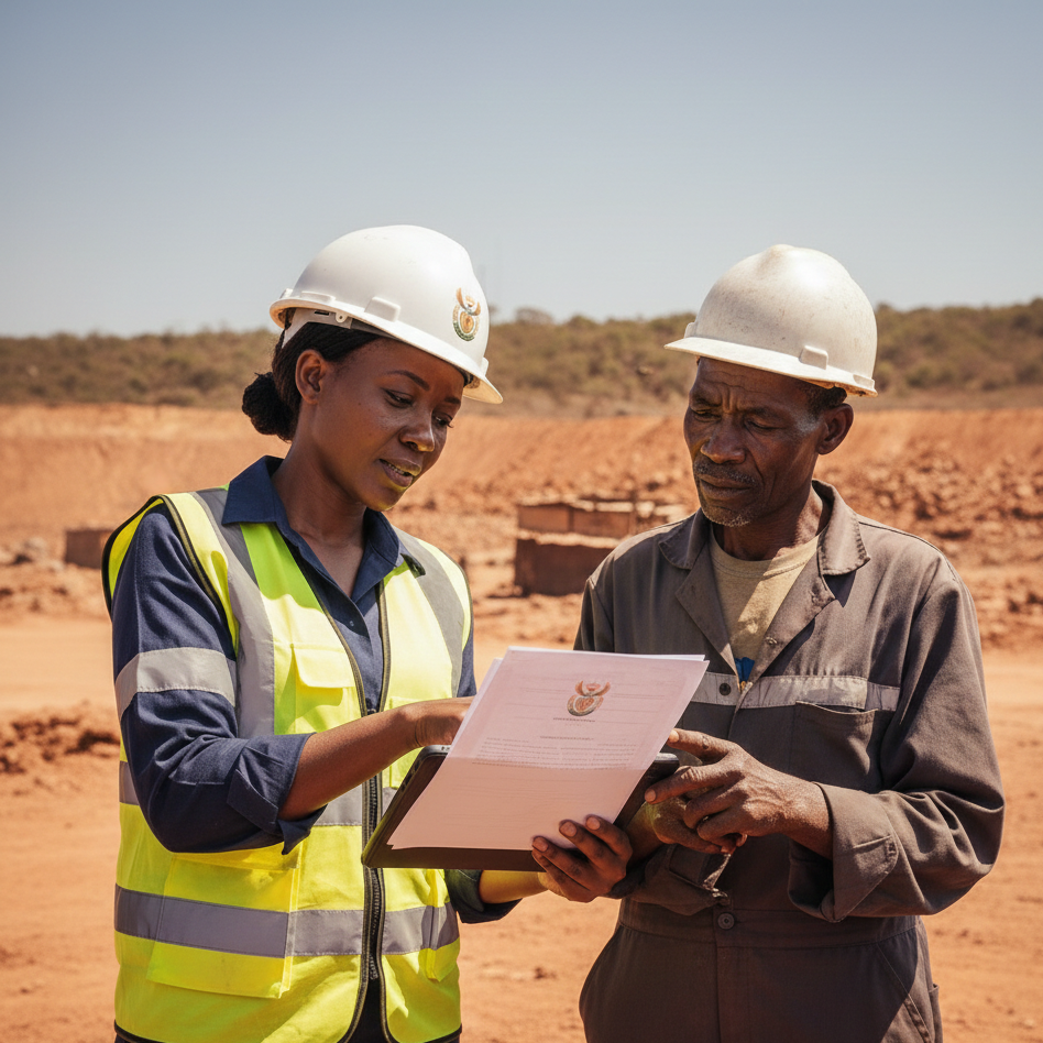 Gemini Generated Image gqlgn5gqlgn5gqlg