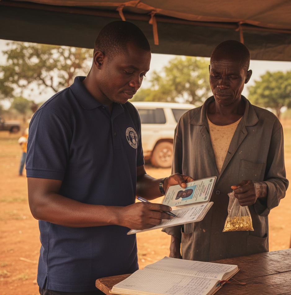 Gemini Generated Image gu7c1wgu7c1wgu7c