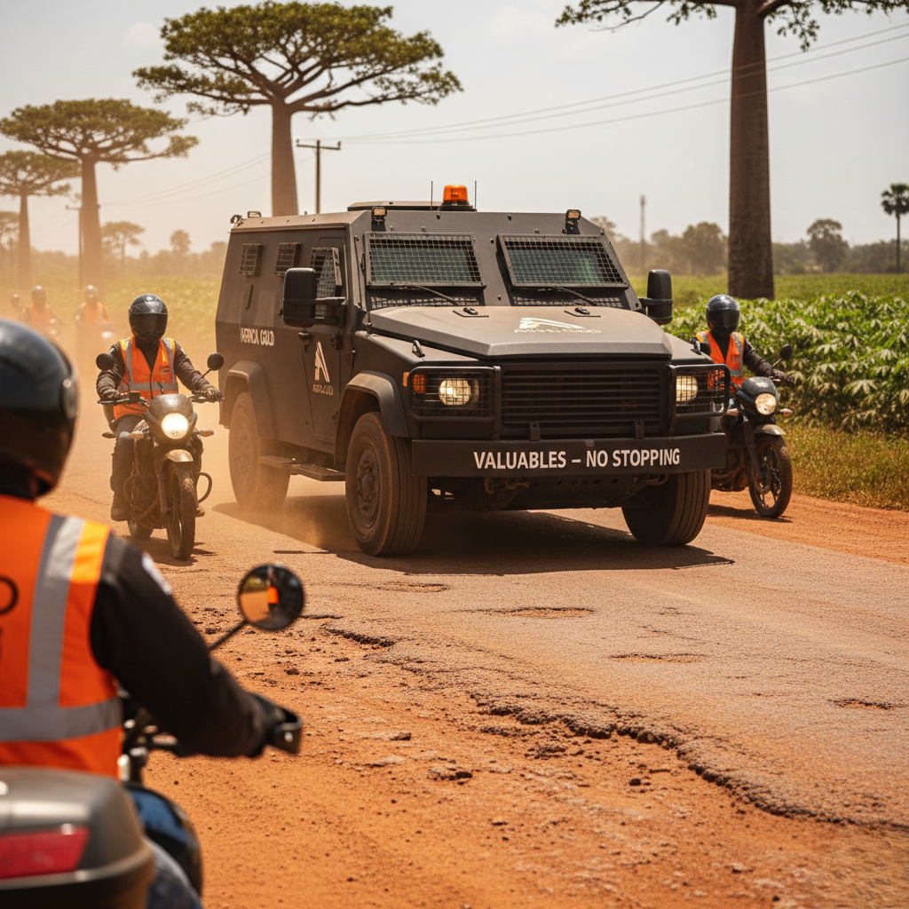 Gemini Generated Image h69w2rh69w2rh69w