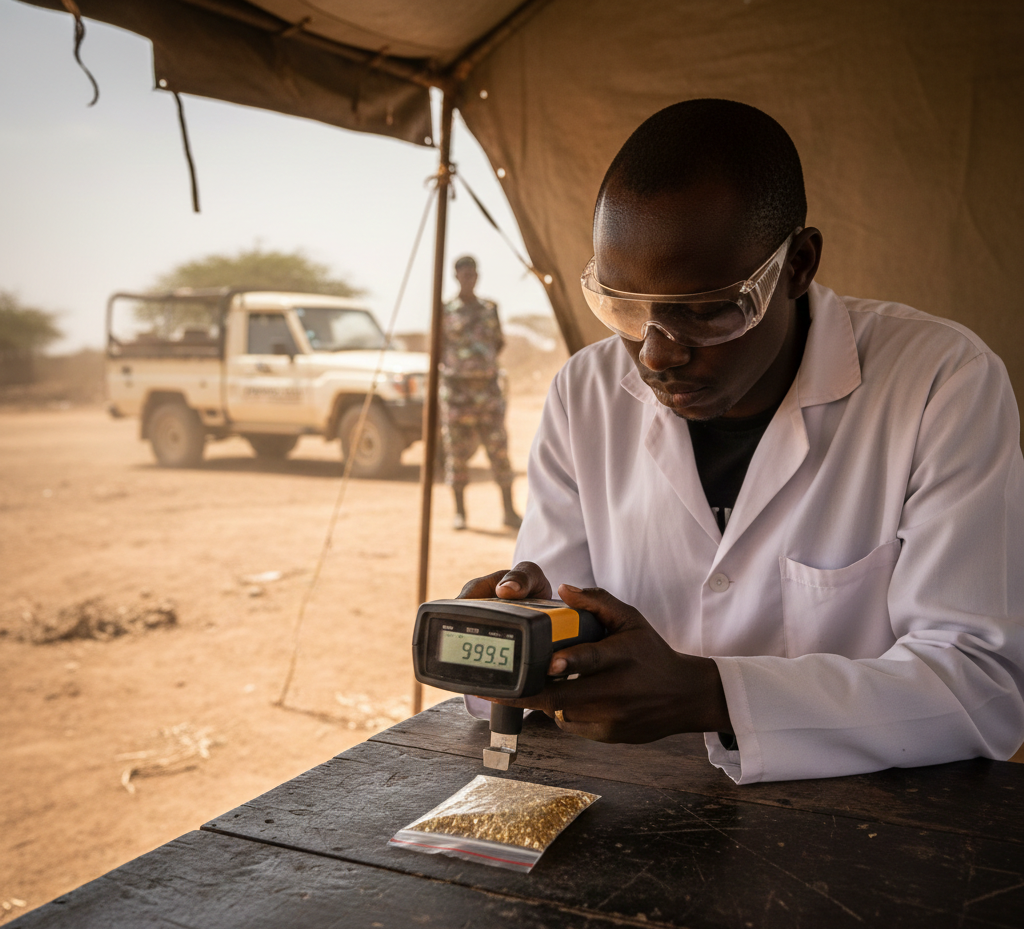 Gemini Generated Image hfftrlhfftrlhfft