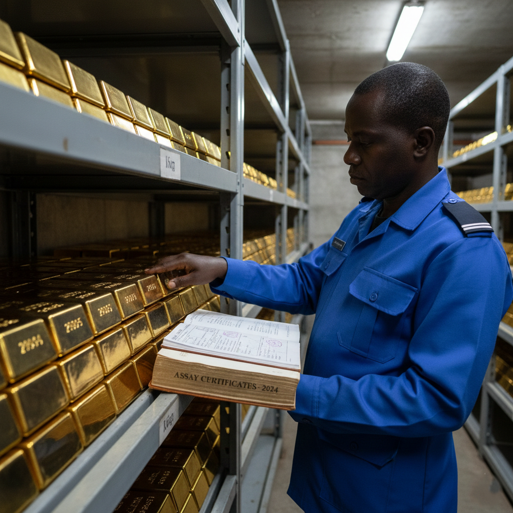 Gemini Generated Image hgap7qhgap7qhgap