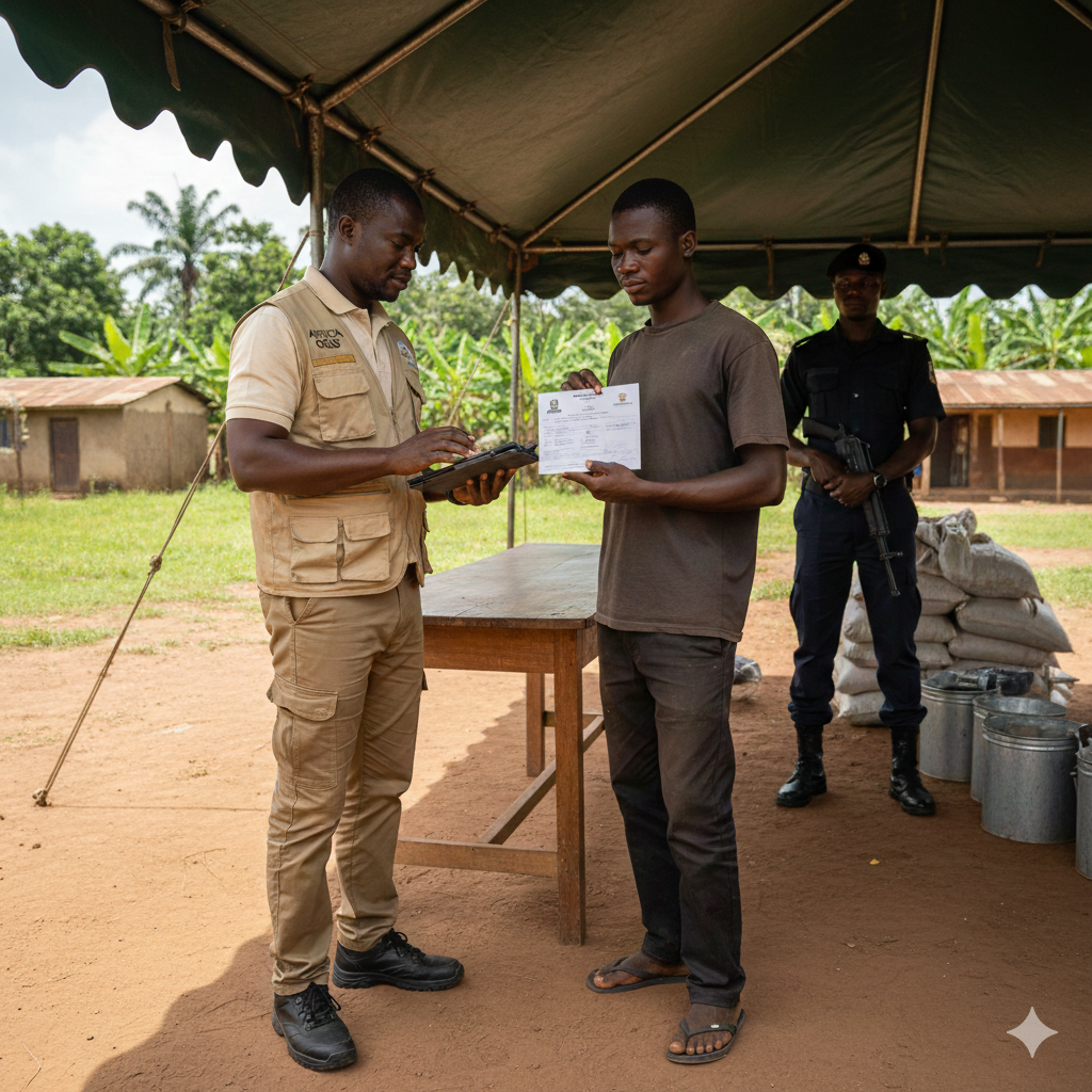 Gemini Generated Image hm1rhxhm1rhxhm1r