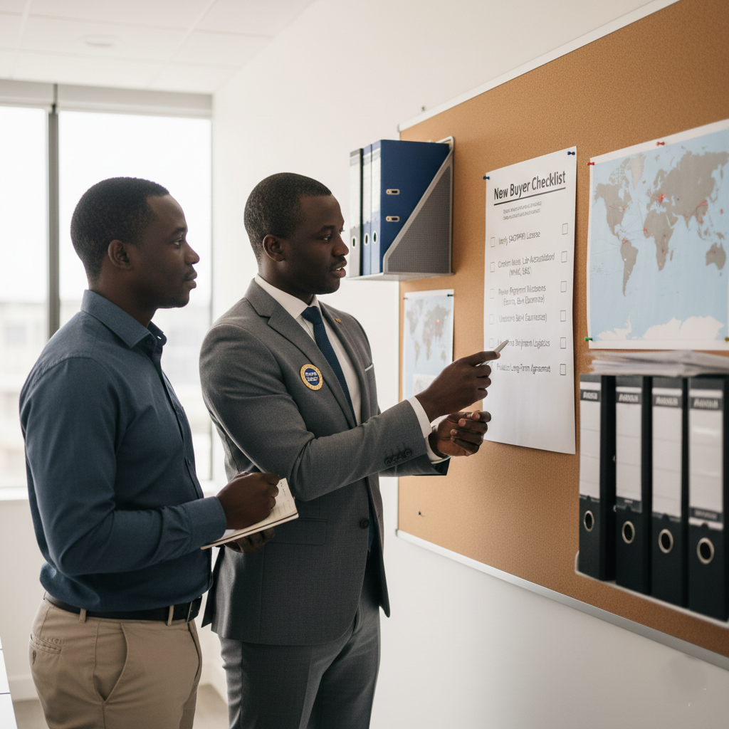 Gemini Generated Image hpe2i4hpe2i4hpe2