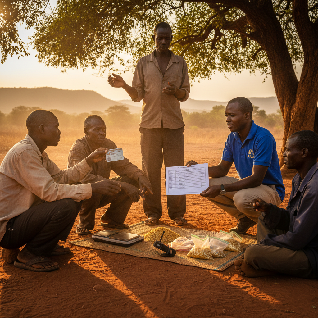 Gemini Generated Image hsrsg8hsrsg8hsrs