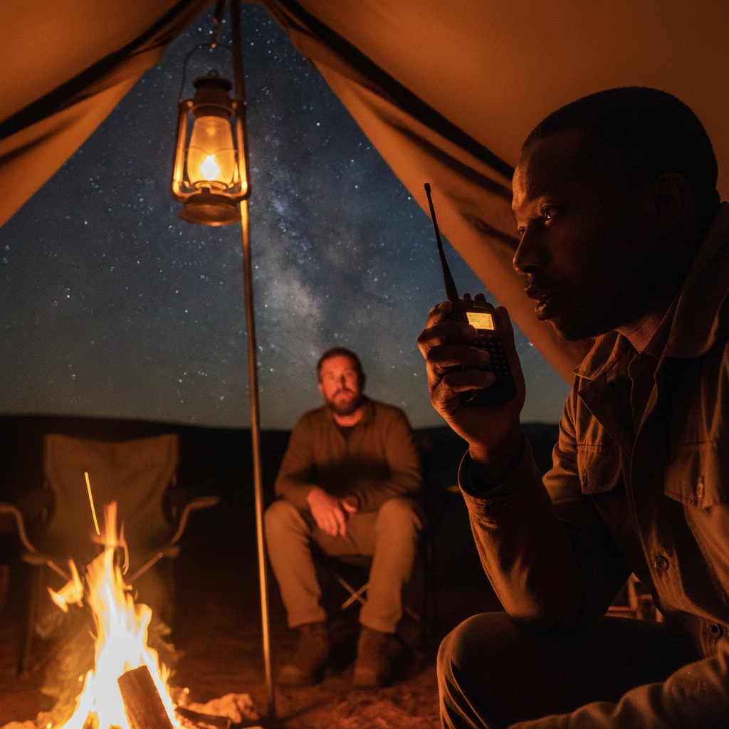 Gemini Generated Image i2ulmmi2ulmmi2ul