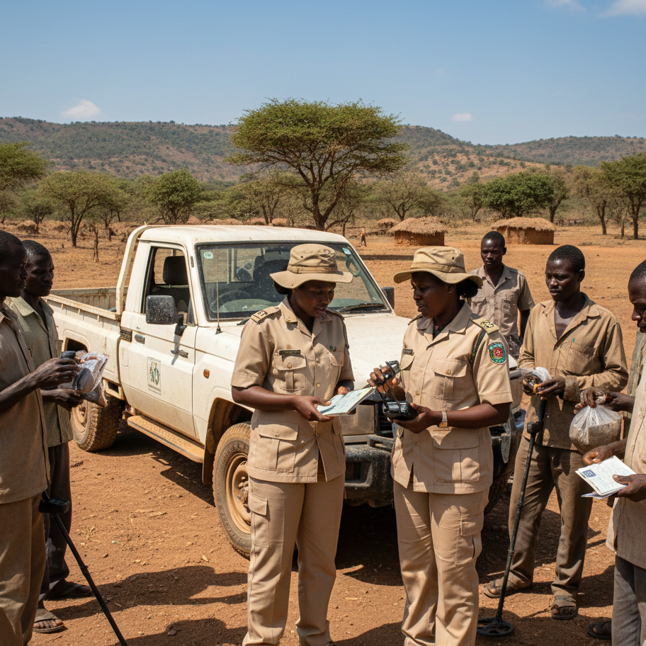 Gemini Generated Image i4fxqyi4fxqyi4fx