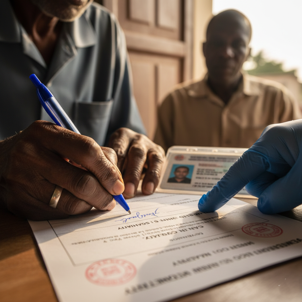 Gemini Generated Image i60vu3i60vu3i60v