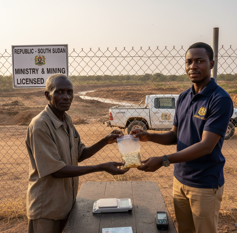 Gemini Generated Image ijlr46ijlr46ijlr