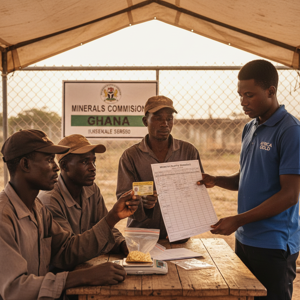 Gemini Generated Image ip9cljip9cljip9c