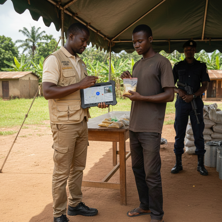 Gemini Generated Image iuo6c2iuo6c2iuo6