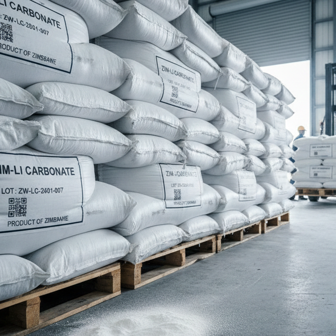 Gemini Generated Image iyw9xhiyw9xhiyw9 (1)