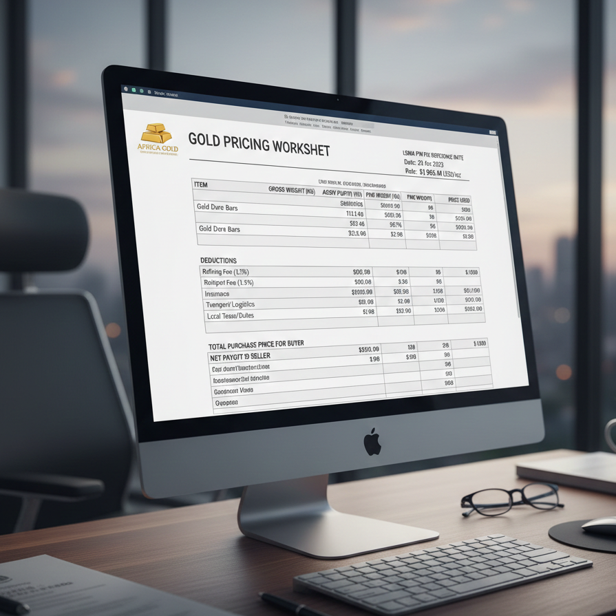 Gemini Generated Image j5elnmj5elnmj5el