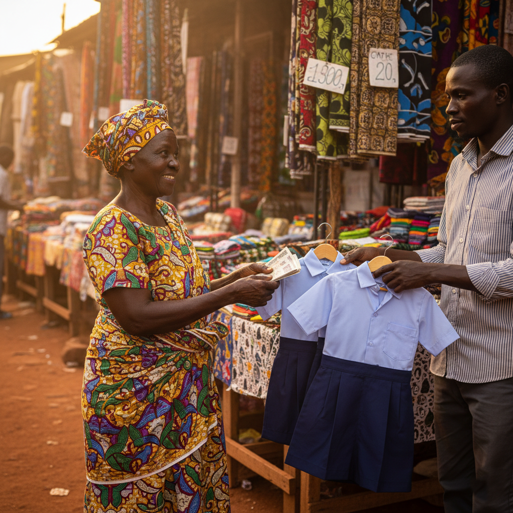 Gemini Generated Image j9w28gj9w28gj9w2