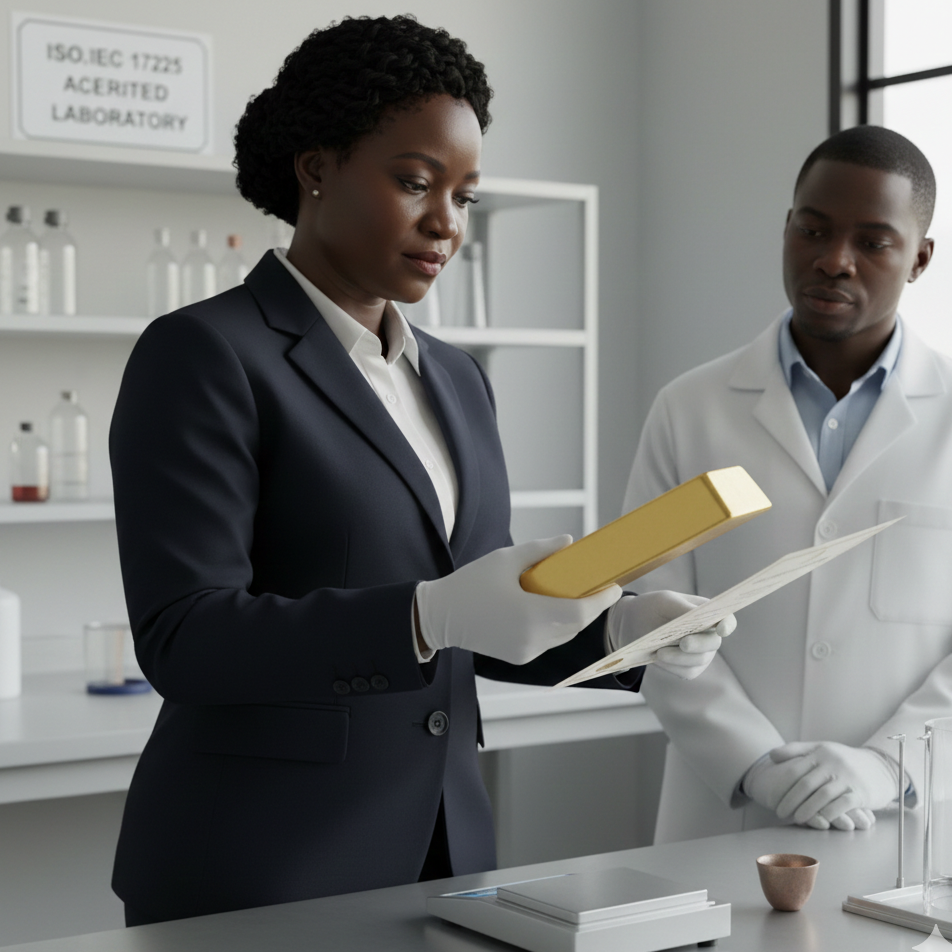 Gemini Generated Image jawx4qjawx4qjawx