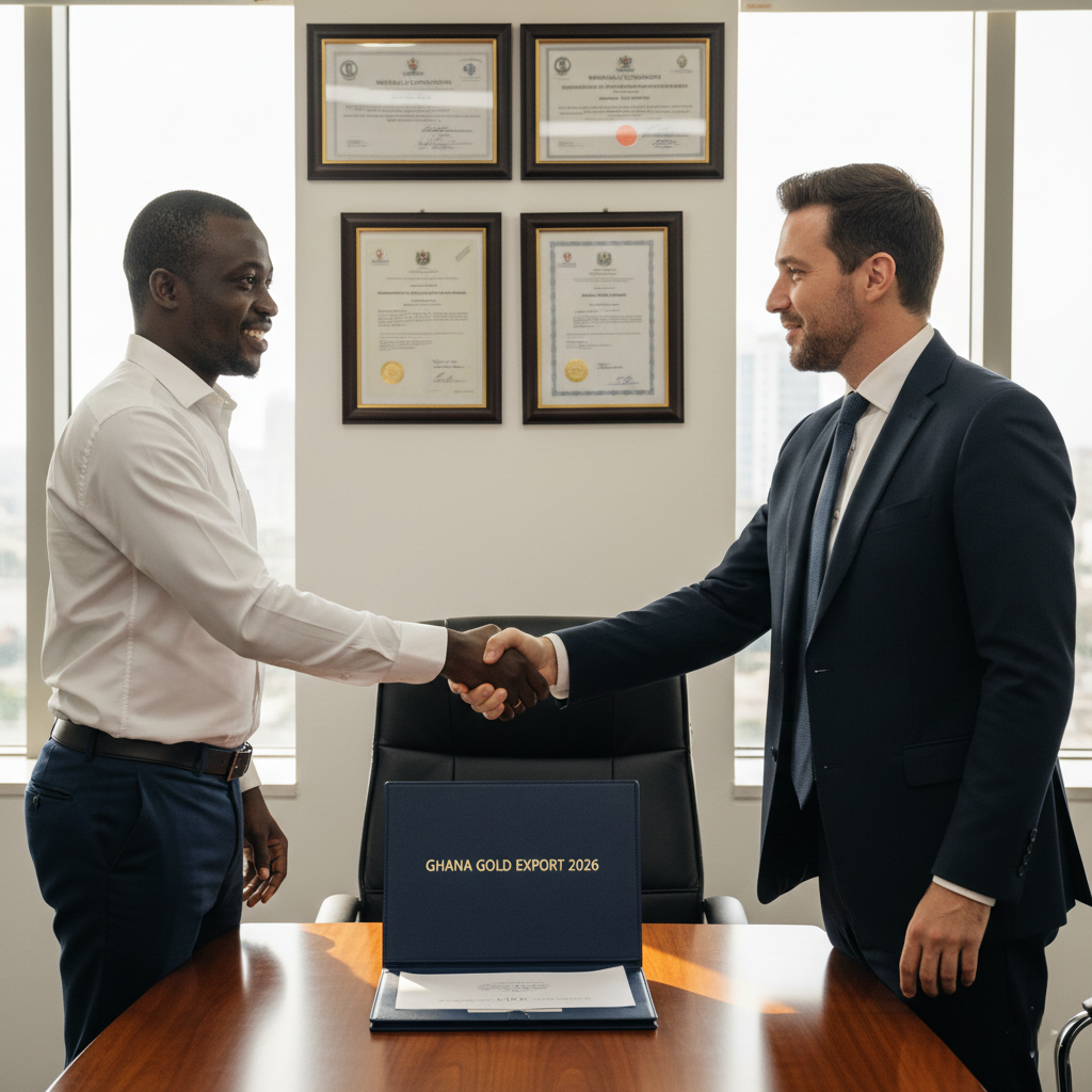 Gemini Generated Image jbugqpjbugqpjbug