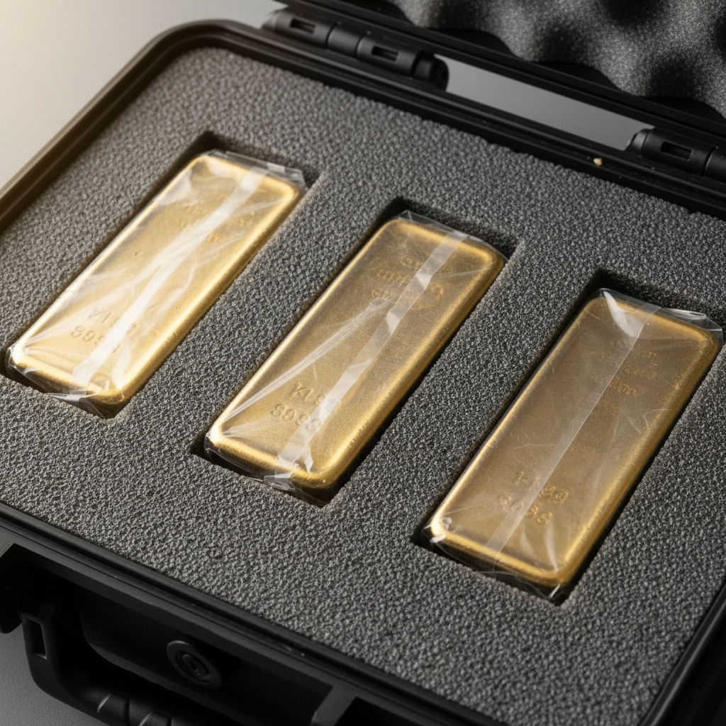 Gemini Generated Image jcz39kjcz39kjcz3