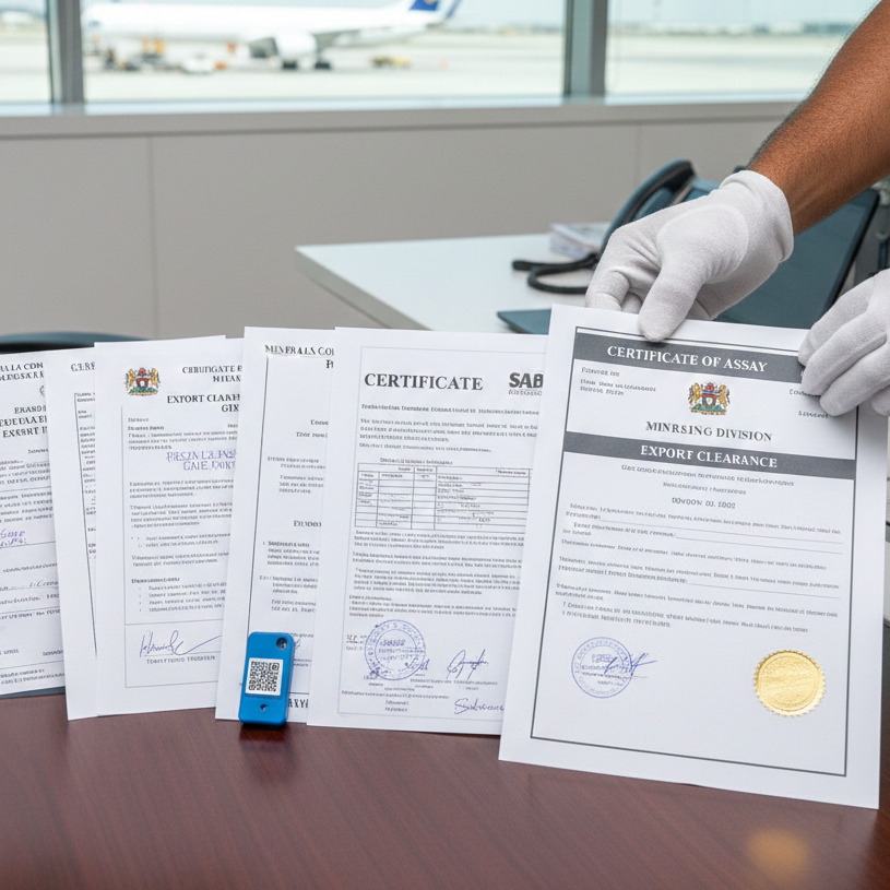 Gemini Generated Image jffzqyjffzqyjffz