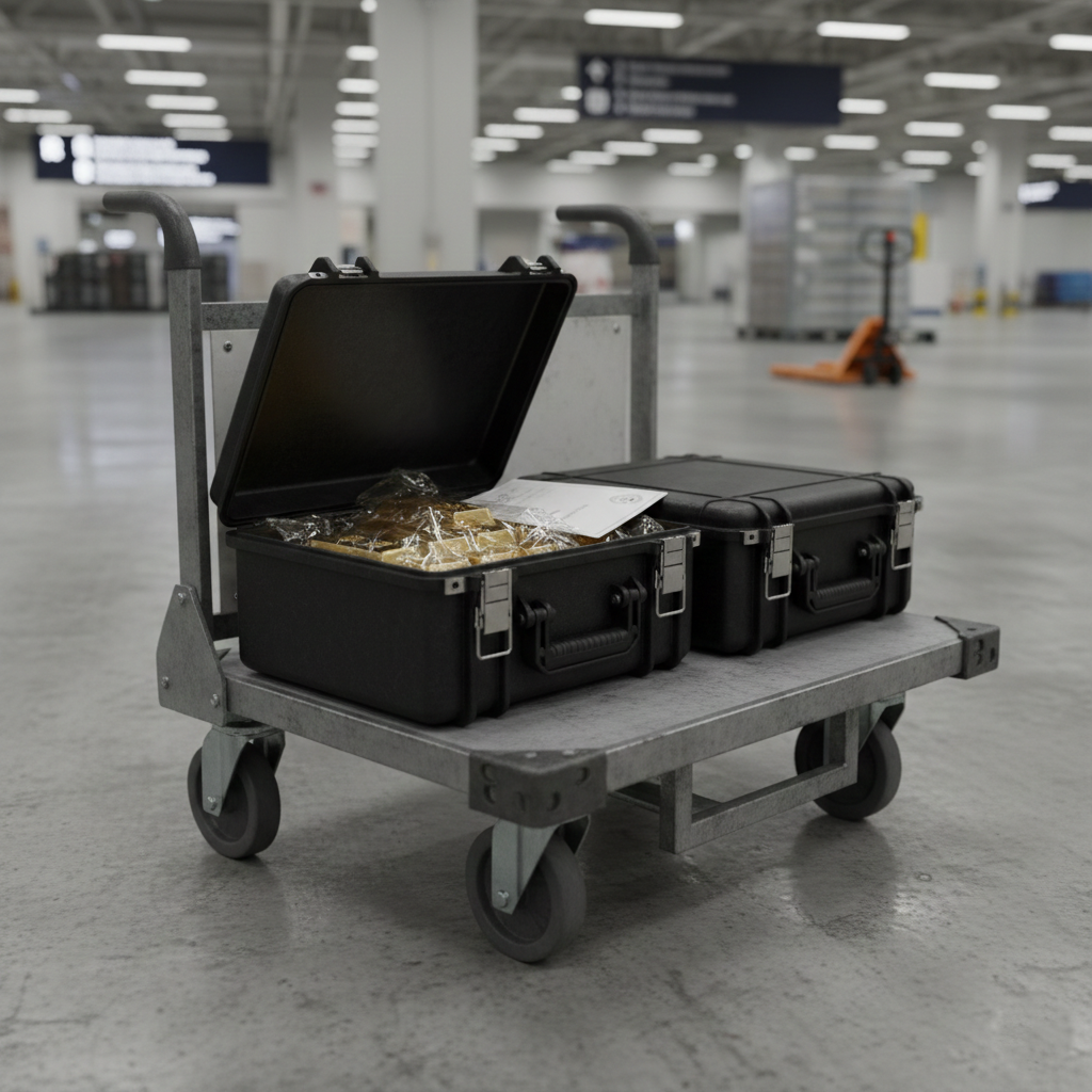 Gemini Generated Image jg95agjg95agjg95