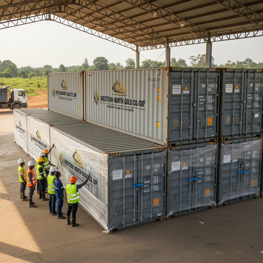 Gemini Generated Image jk22yfjk22yfjk22