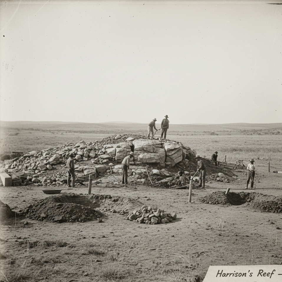 Gemini Generated Image jmqxjjmqxjjmqxjj