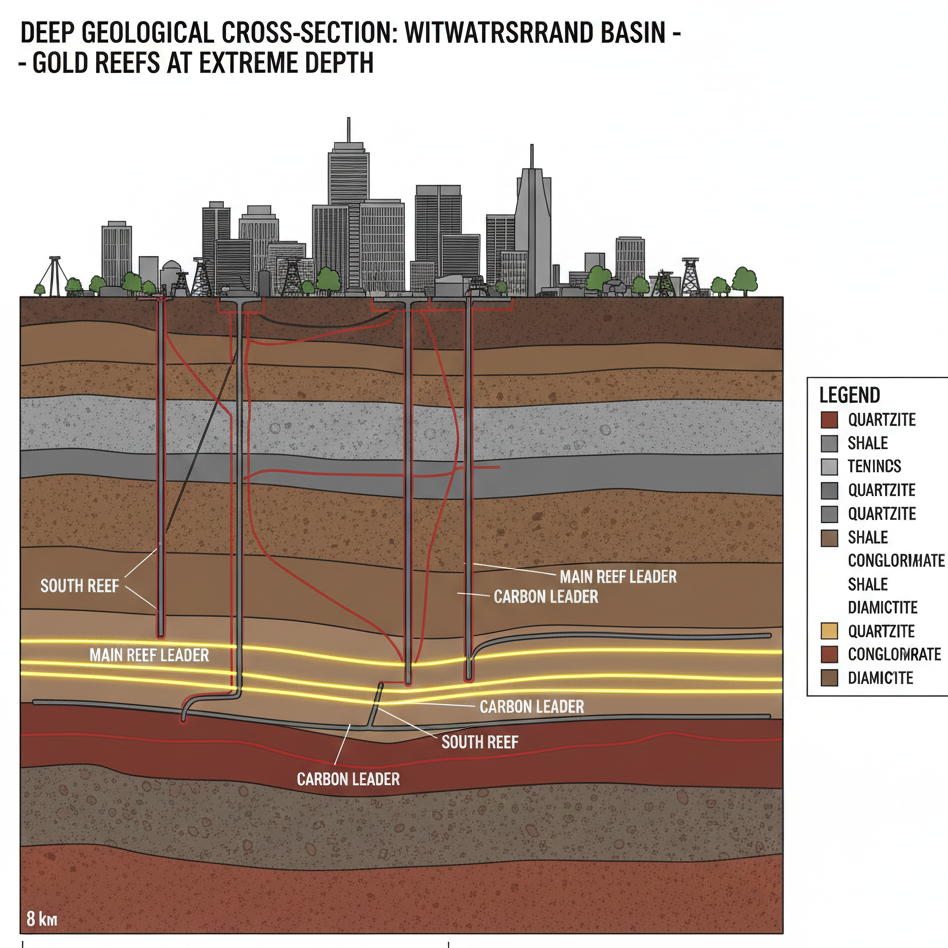 Gemini Generated Image jt1pyojt1pyojt1p