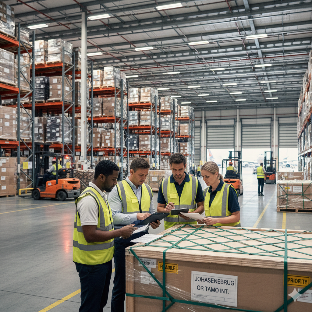 Gemini Generated Image jwnnesjwnnesjwnn