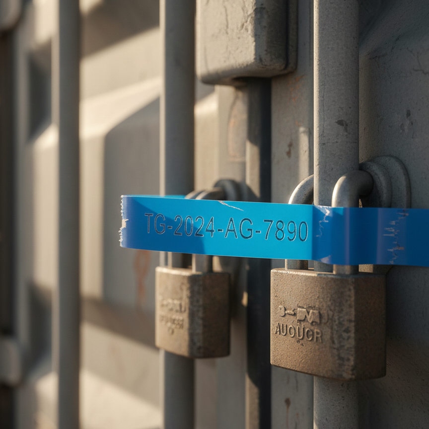 Gemini Generated Image k2xzg0k2xzg0k2xz