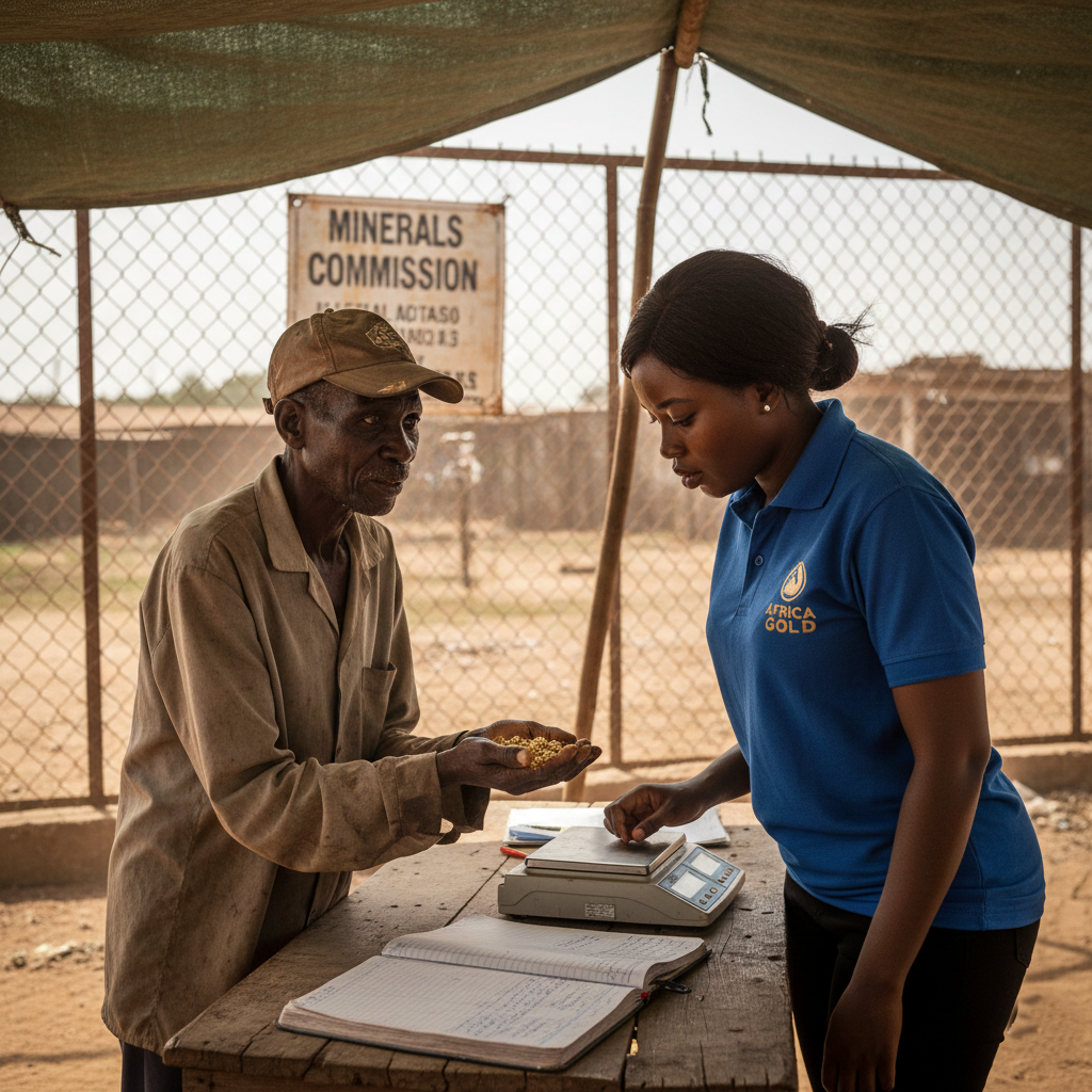 Gemini Generated Image kdqg14kdqg14kdqg