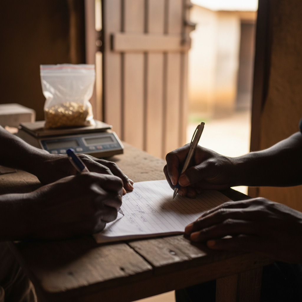 Gemini Generated Image kg2j1jkg2j1jkg2j