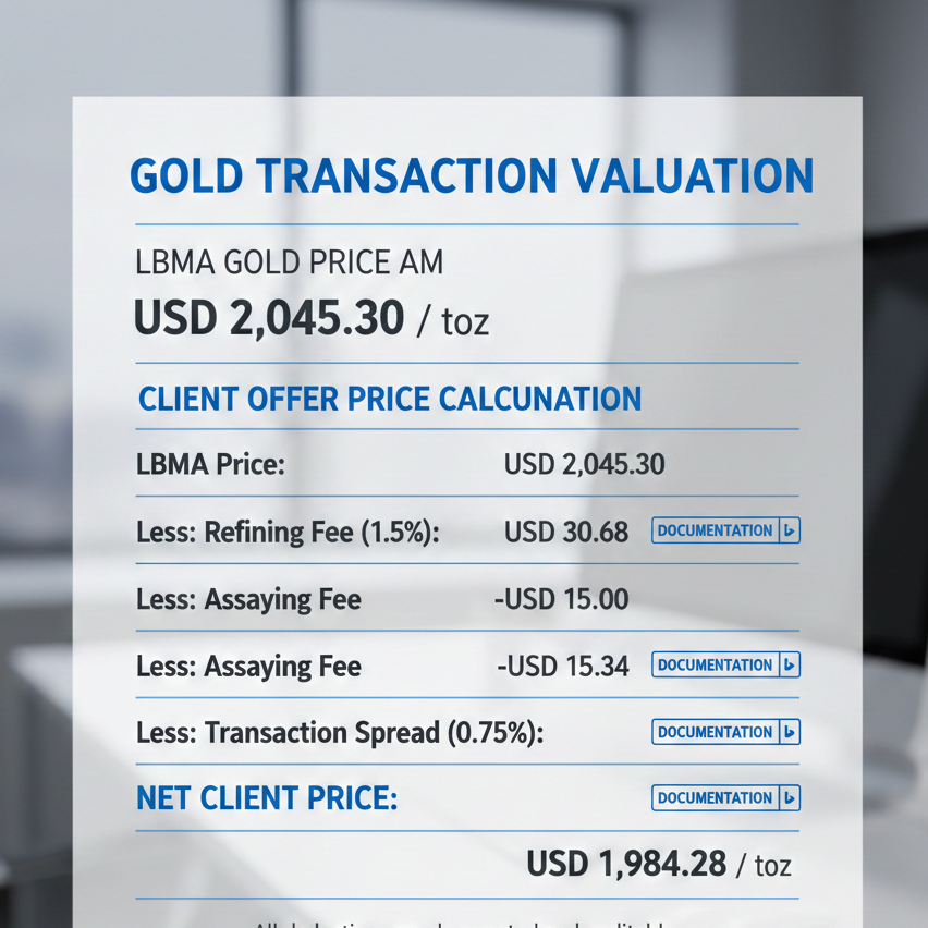 Gemini Generated Image kil13ekil13ekil1