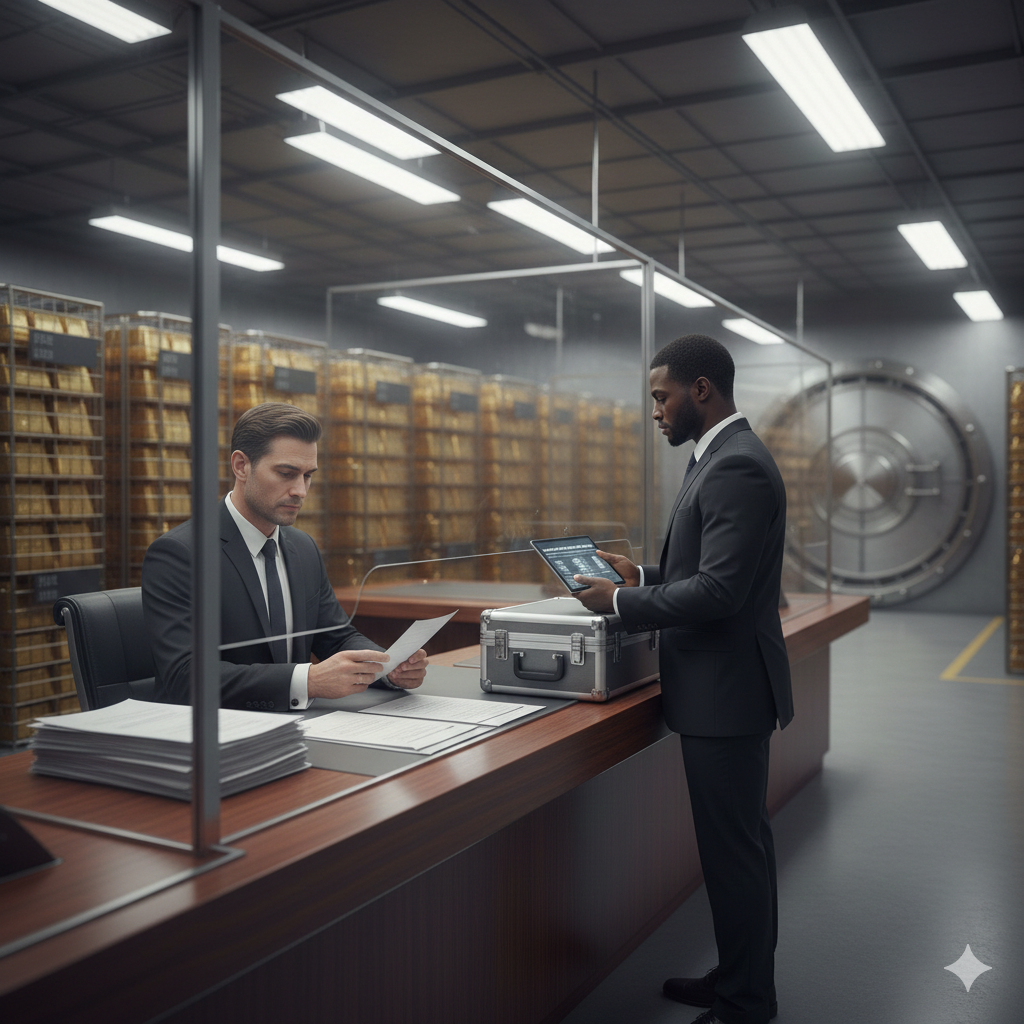 Gemini Generated Image kkjf9ckkjf9ckkjf