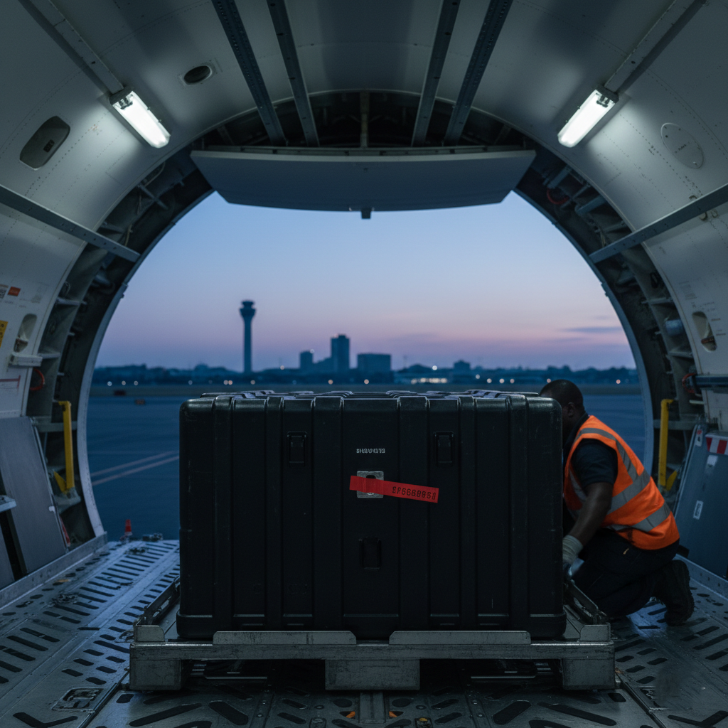 Gemini Generated Image klosdtklosdtklos