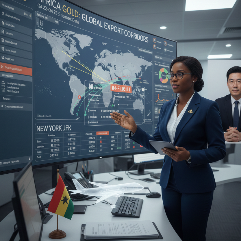 Gemini Generated Image kpl0l6kpl0l6kpl0 (1)