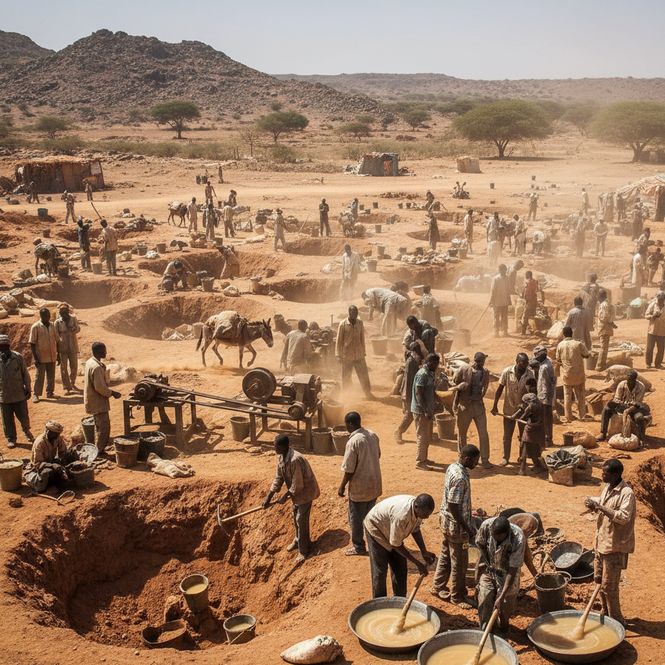 Gemini Generated Image kv2mq5kv2mq5kv2m